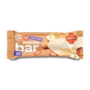 Батончик Protein BAR (60г)